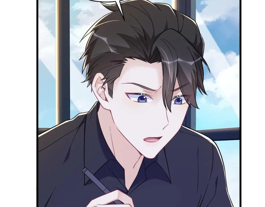 第135话 执迷不悟8