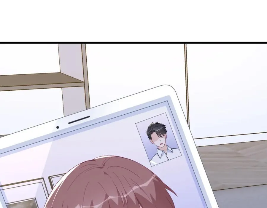 第191话 晚安4