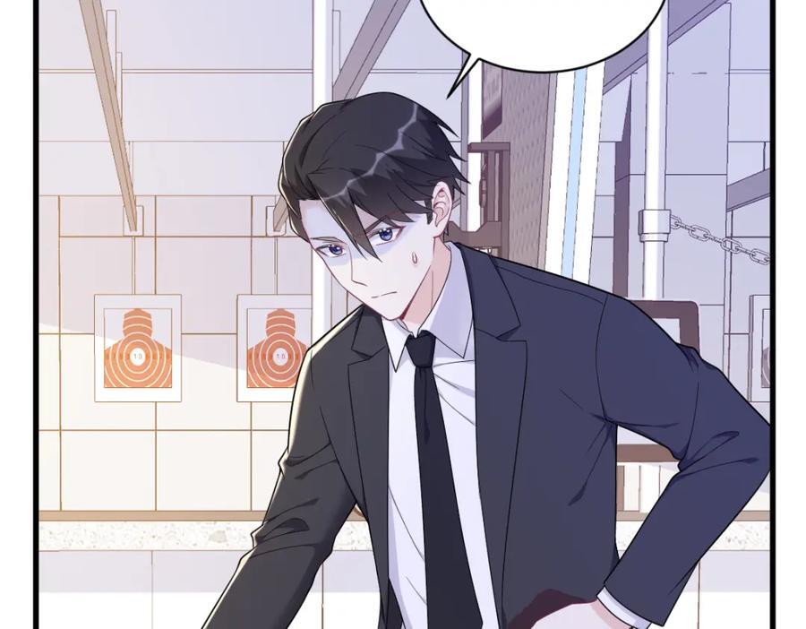 第139话 开挂？19