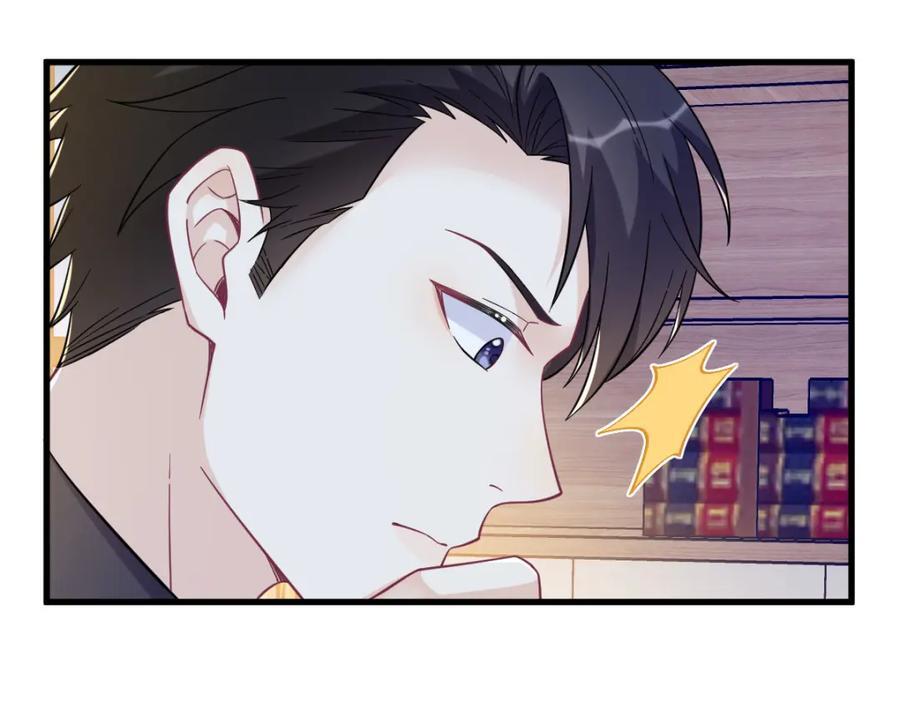 第135话 执迷不悟22