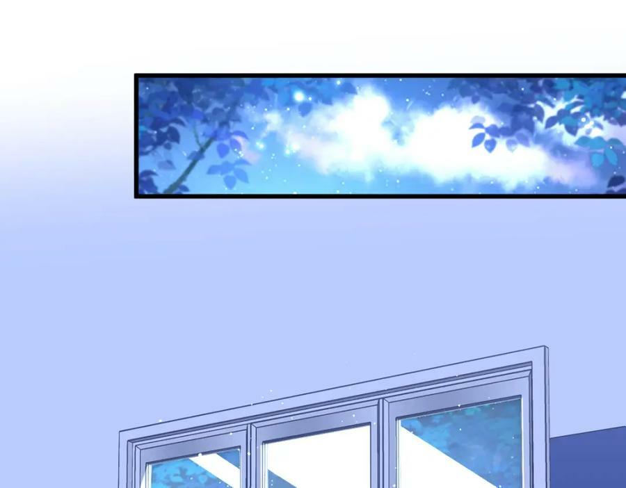 第109话 变成病友了？50