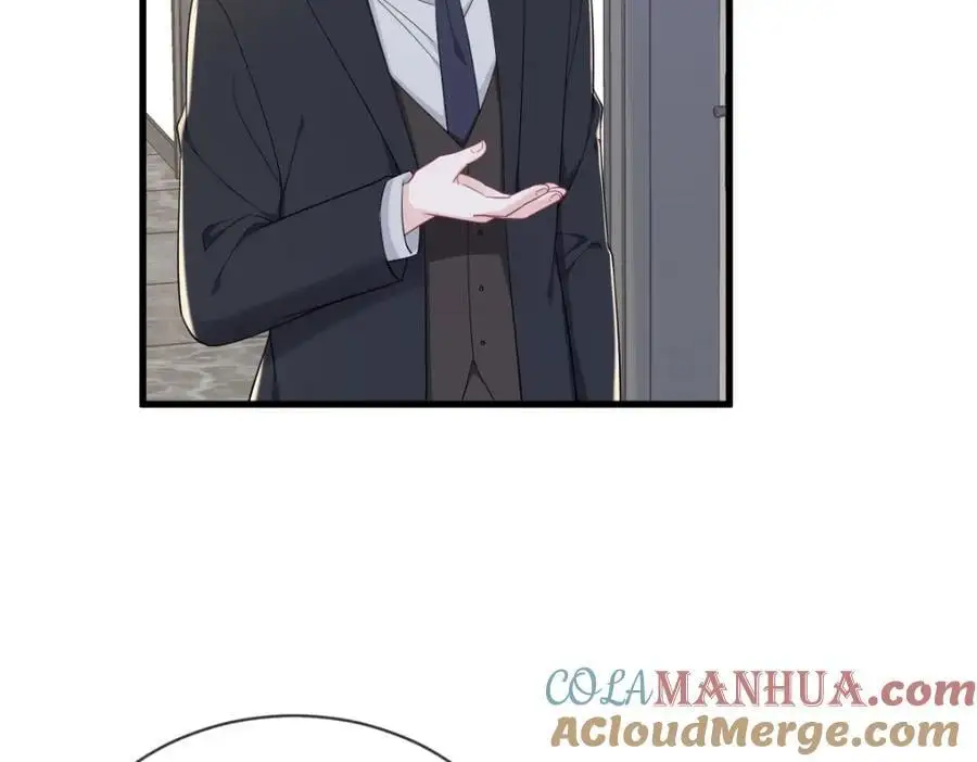第169话 虚情假意36