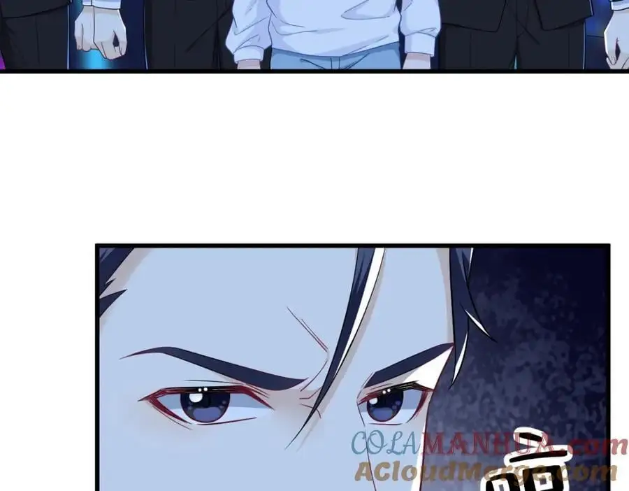 第154话 醋精上线24