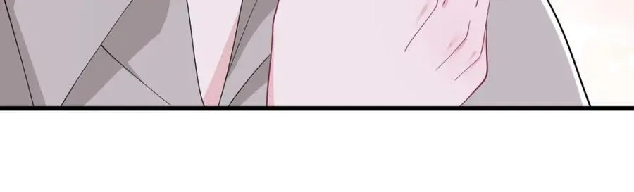 第191话 晚安23
