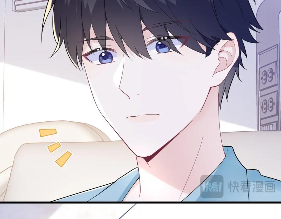 第149话 together44