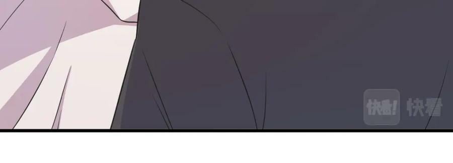 第115话 二人分手，别人懵逼70