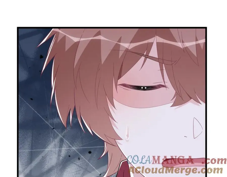 第185话 不可告人的秘密78