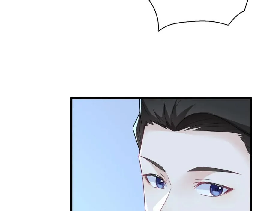 第187话 一体双魂？46