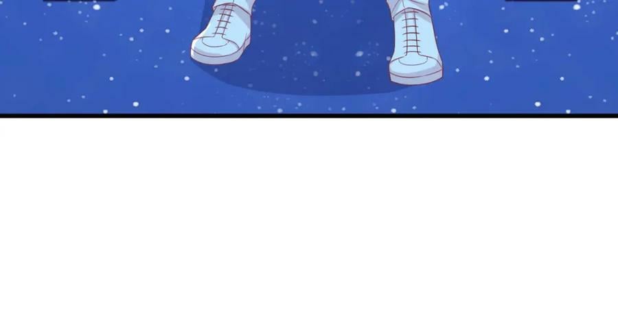 第116话 药73