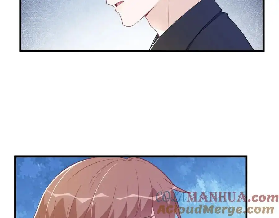 第174话 我是谁？48