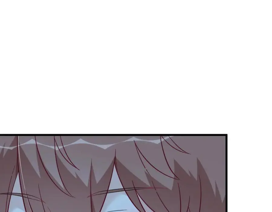 第152话 被重置了？10