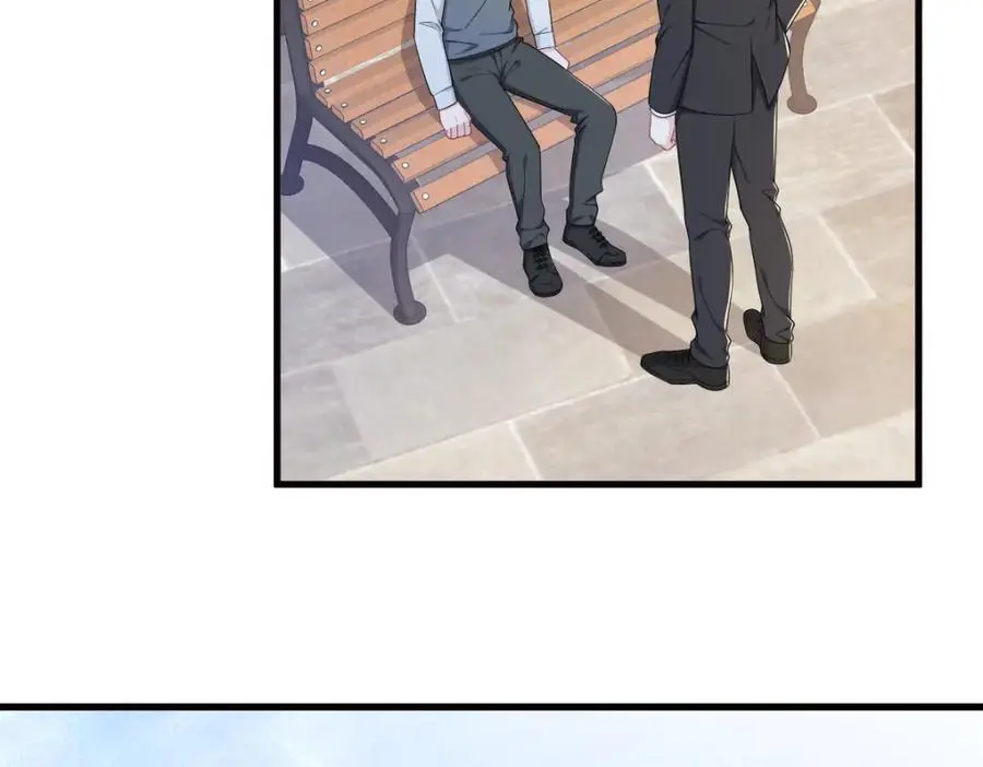 第175话 好久不见，小垃圾46
