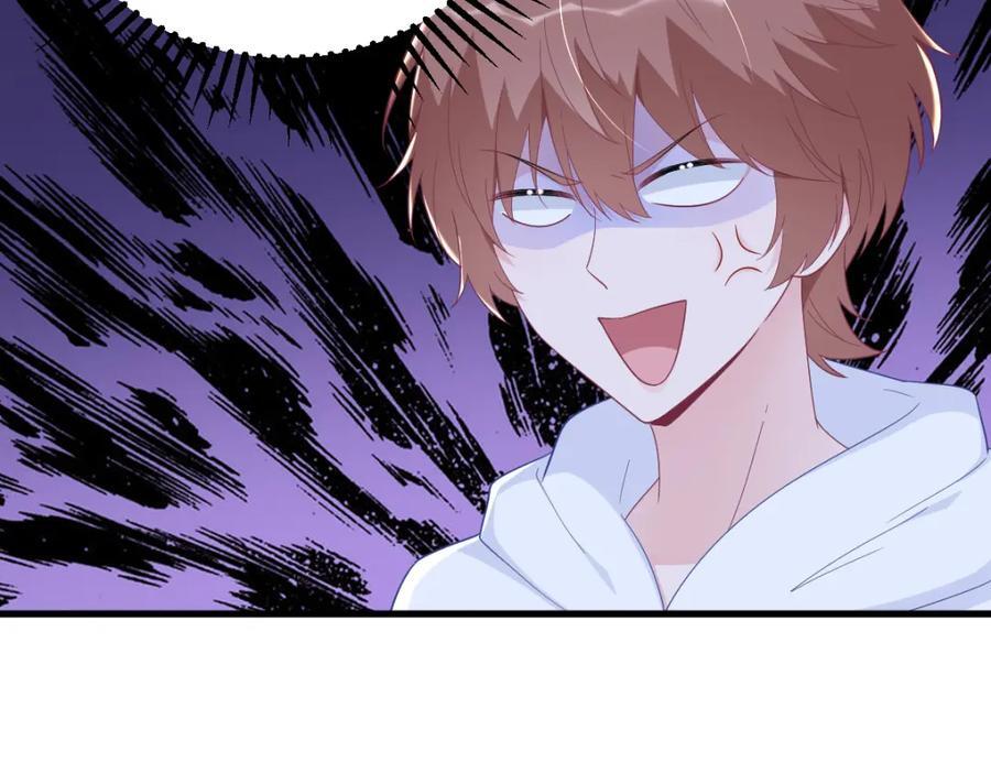 第151话 造访35