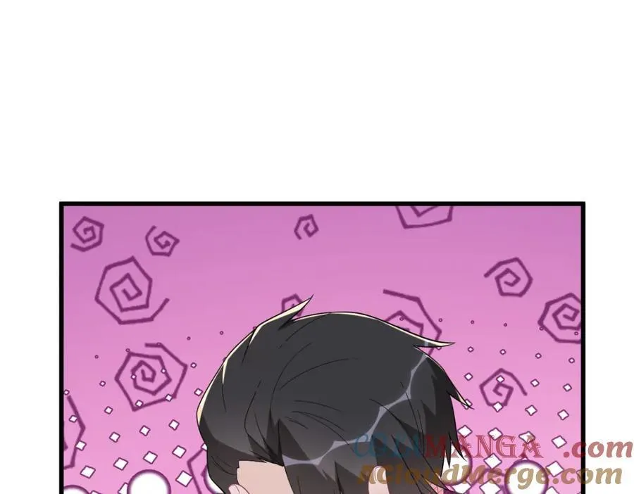 第191话 晚安15