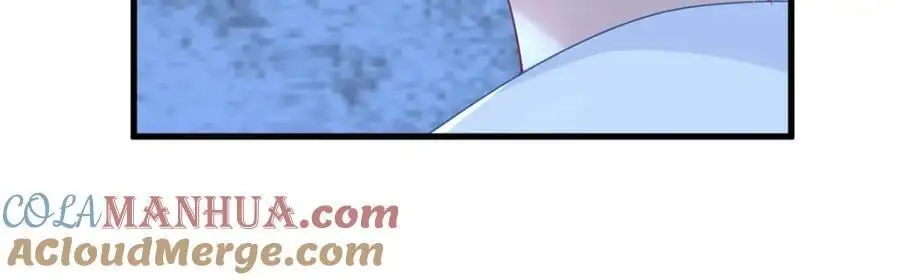 第157话 牺牲60
