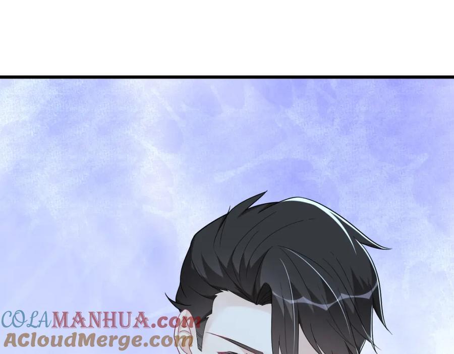 第134话 寻找3号问题角色21
