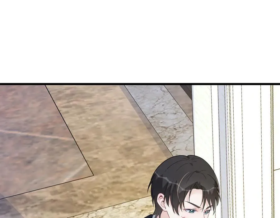 第198话 绝交37