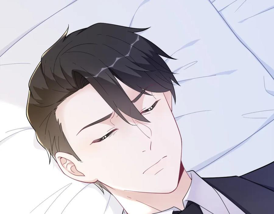 第146话 保护！20