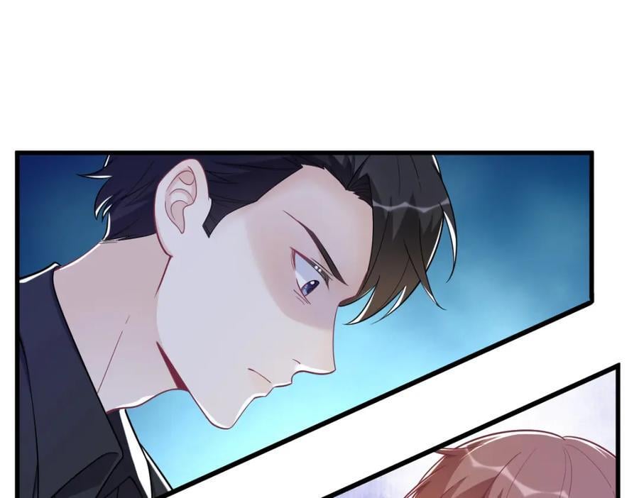 第136话 还爱着4