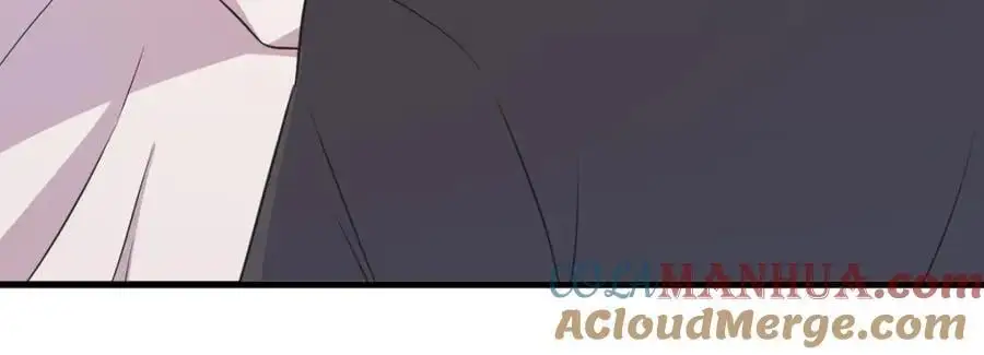 第169话 虚情假意81