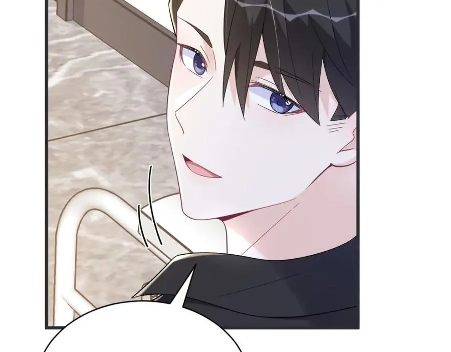 第169话 虚情假意8
