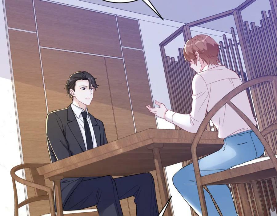 第127话 记忆浮现19