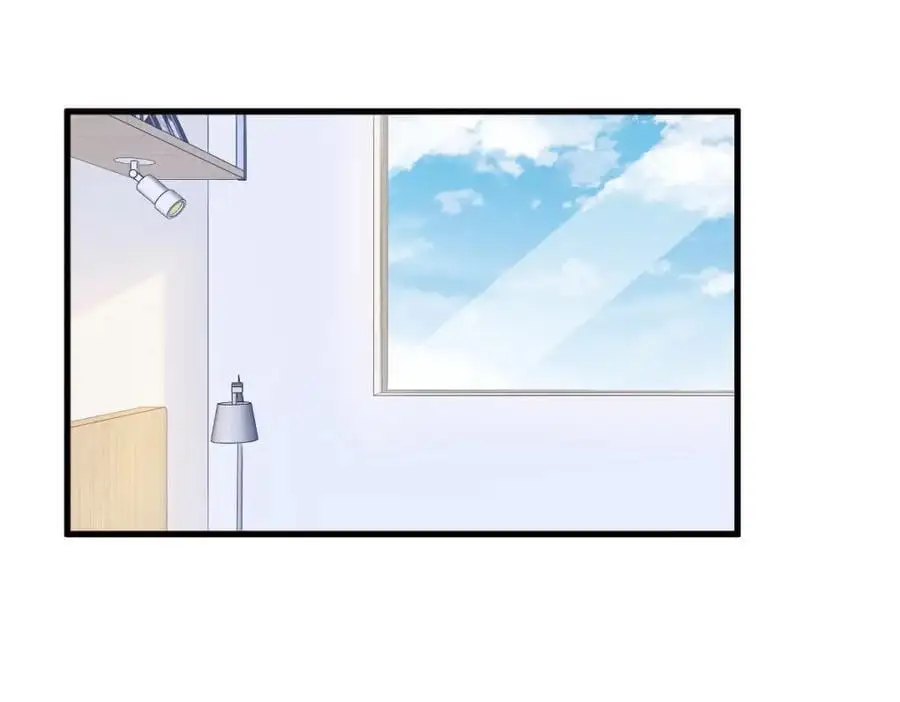 第175话 好久不见，小垃圾4
