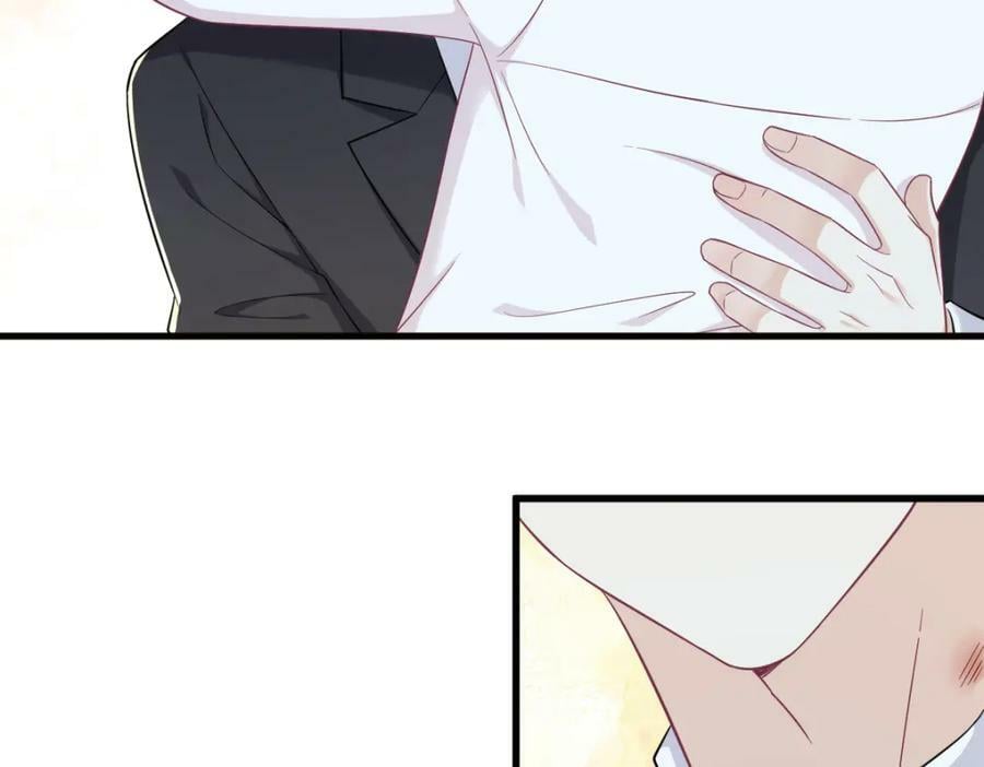 第117话 邂逅61
