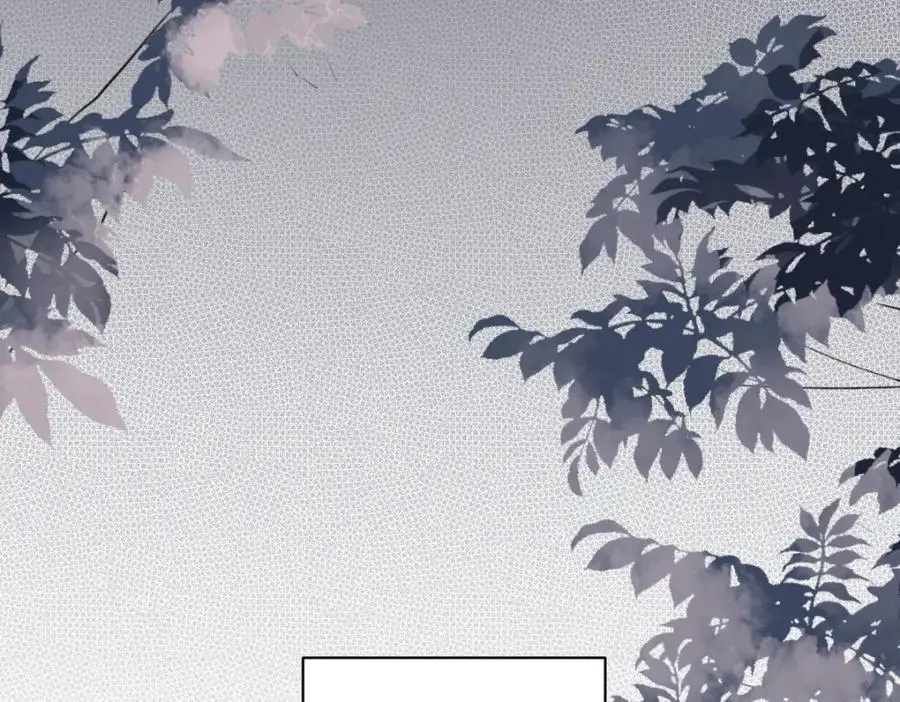 第155话 TA的进攻14