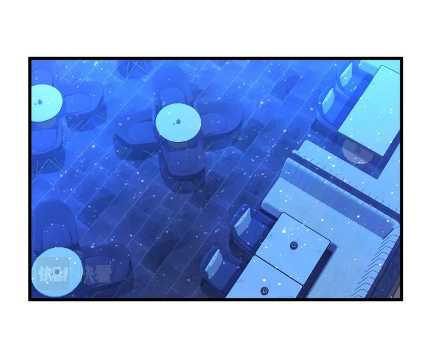 第113话 东窗事发40