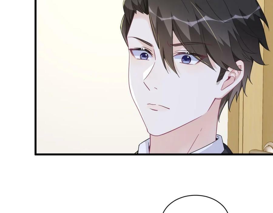 第117话 邂逅14