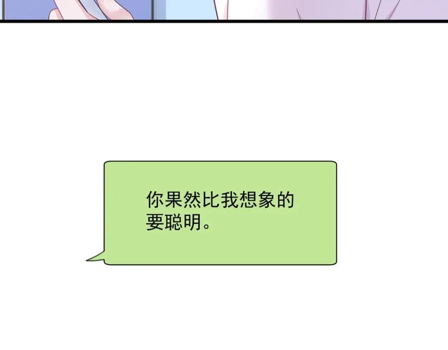 第140话 TA是玩家？37