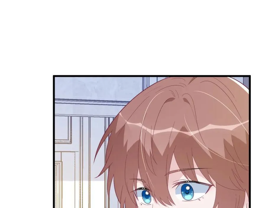 第194话 暗算52