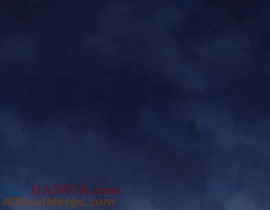 第144话 你不能离开游戏！88