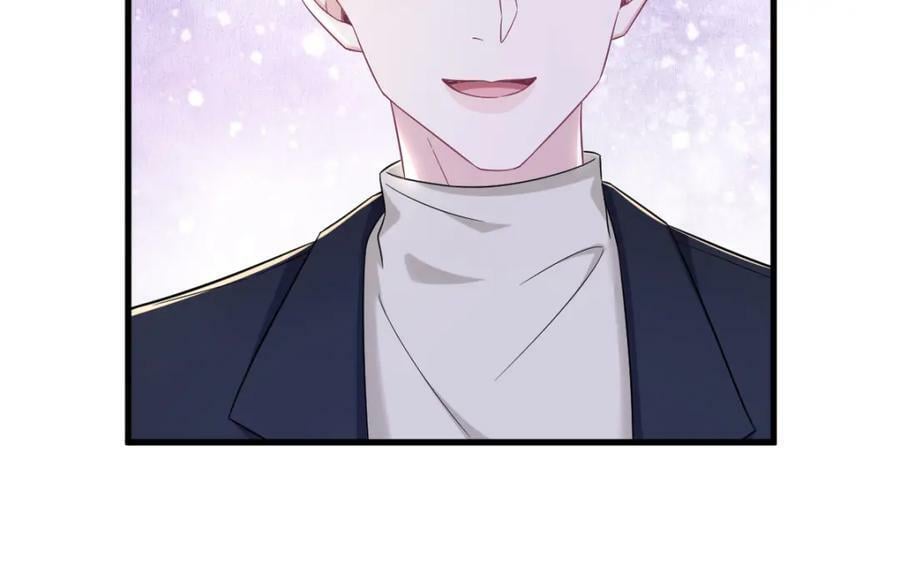 第125话 他变了23