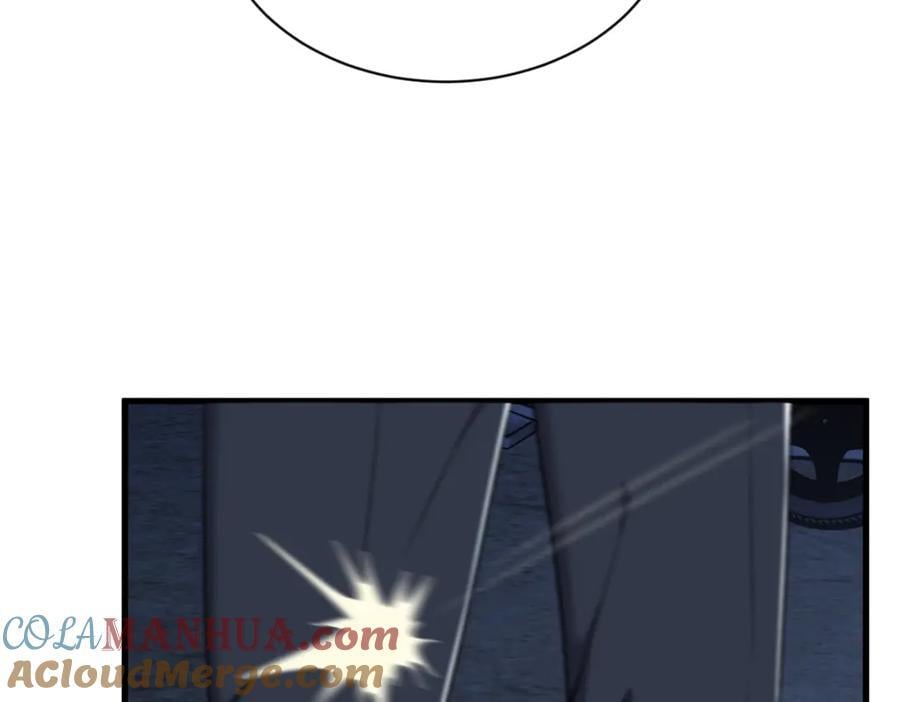 第145话 重置游戏24