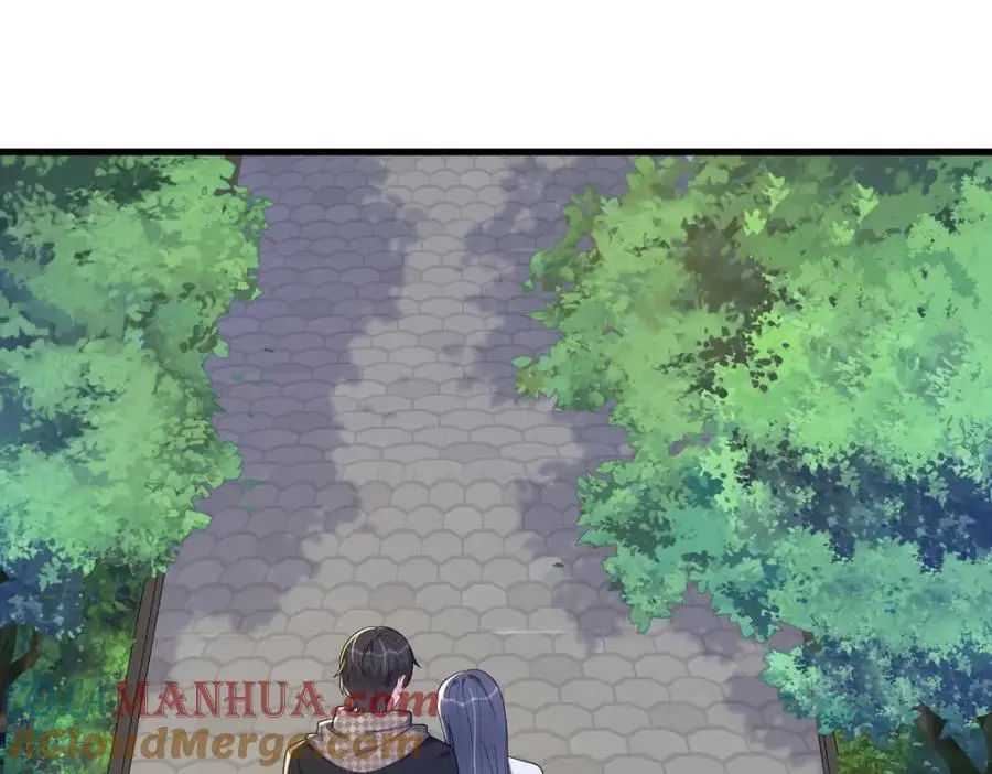 第160话 有女朋友？39