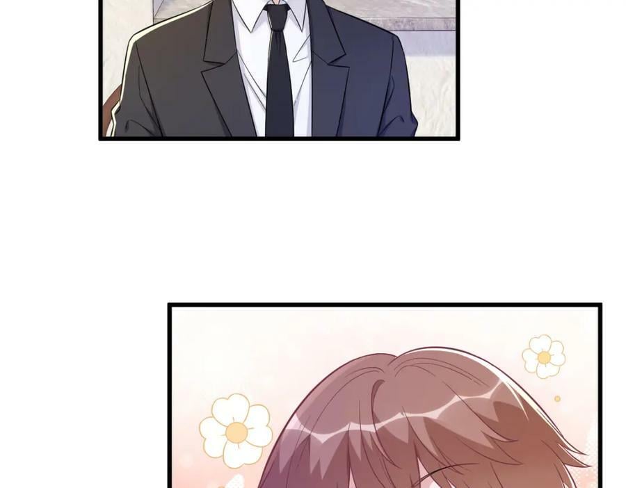 第127话 记忆浮现5