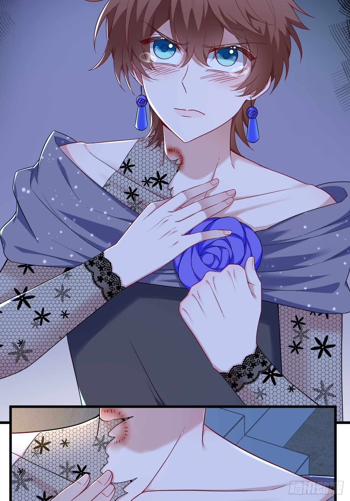 第60话 重启人生4