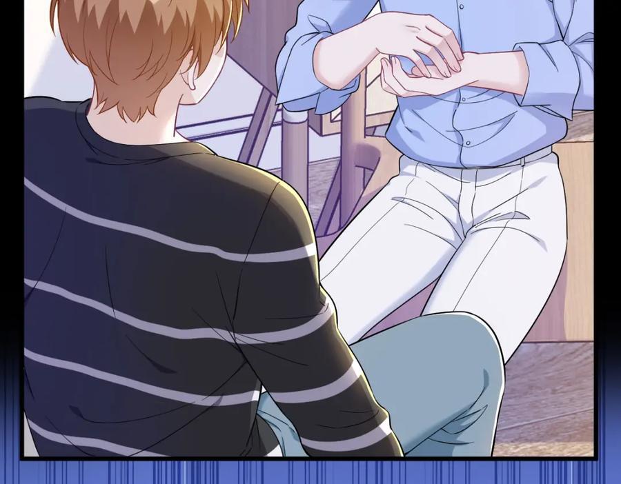 第131话 柳澄的回忆64