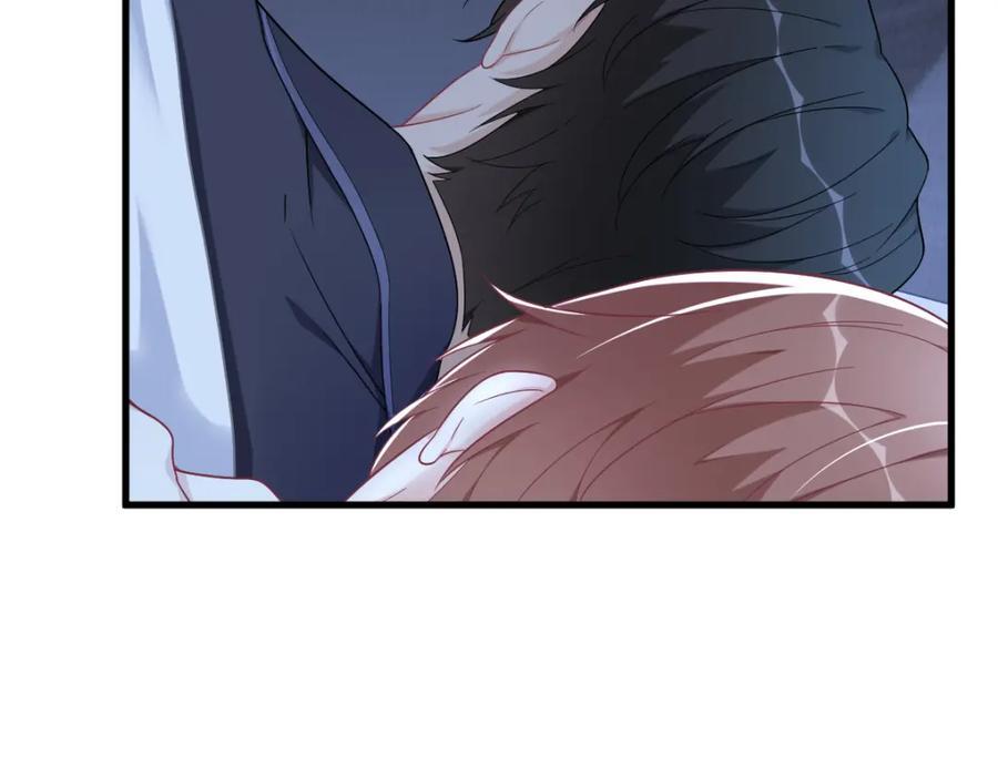 第134话 寻找3号问题角色29