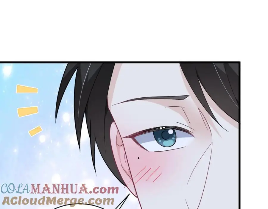 第178话 狗咬狗？12