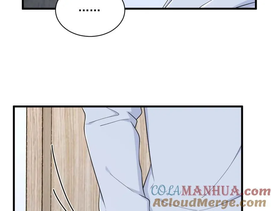 第184话 暴风雨前的宁静60