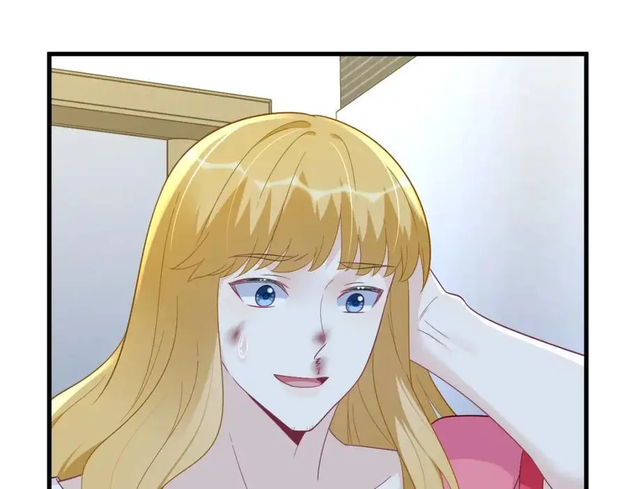 第153话 英雄救美47