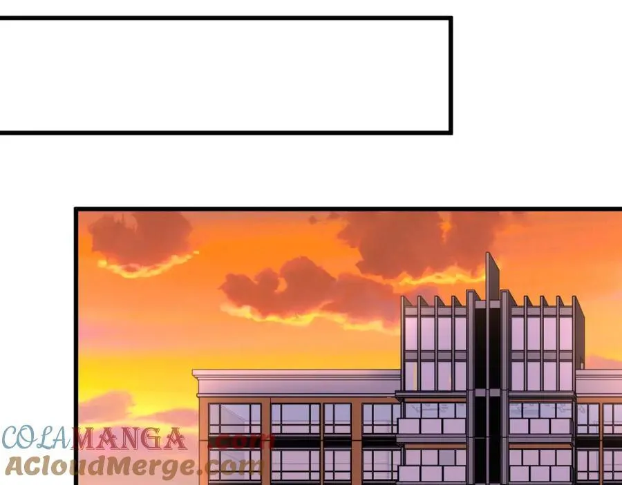 第187话 一体双魂？18