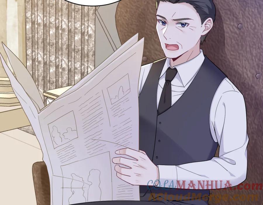 第145话 重置游戏72