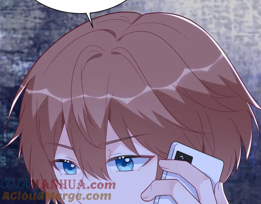 第146话 保护！78