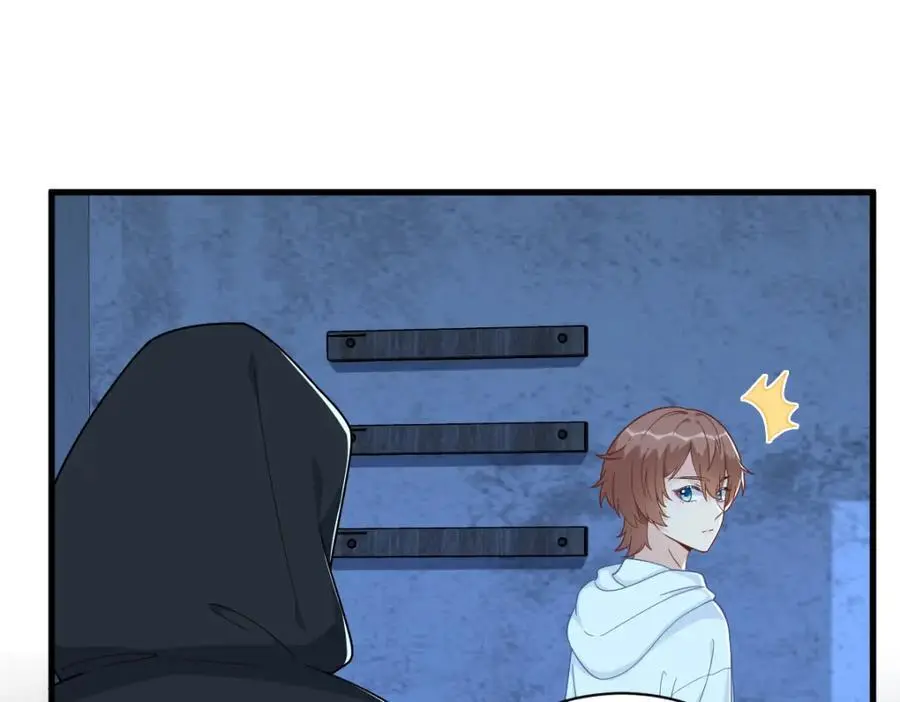 第157话 牺牲4