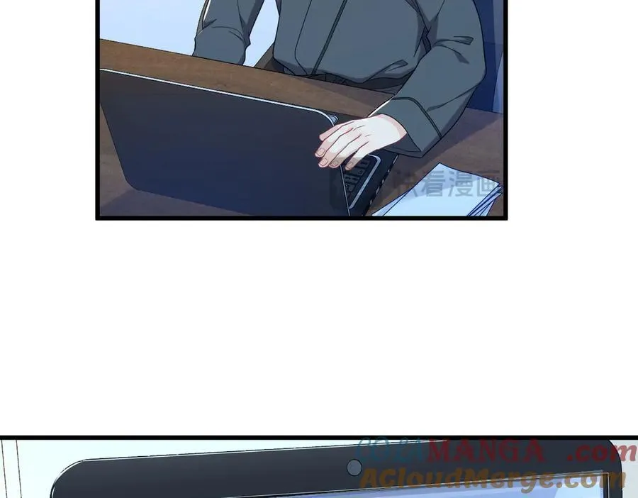 第199话 幽魂66