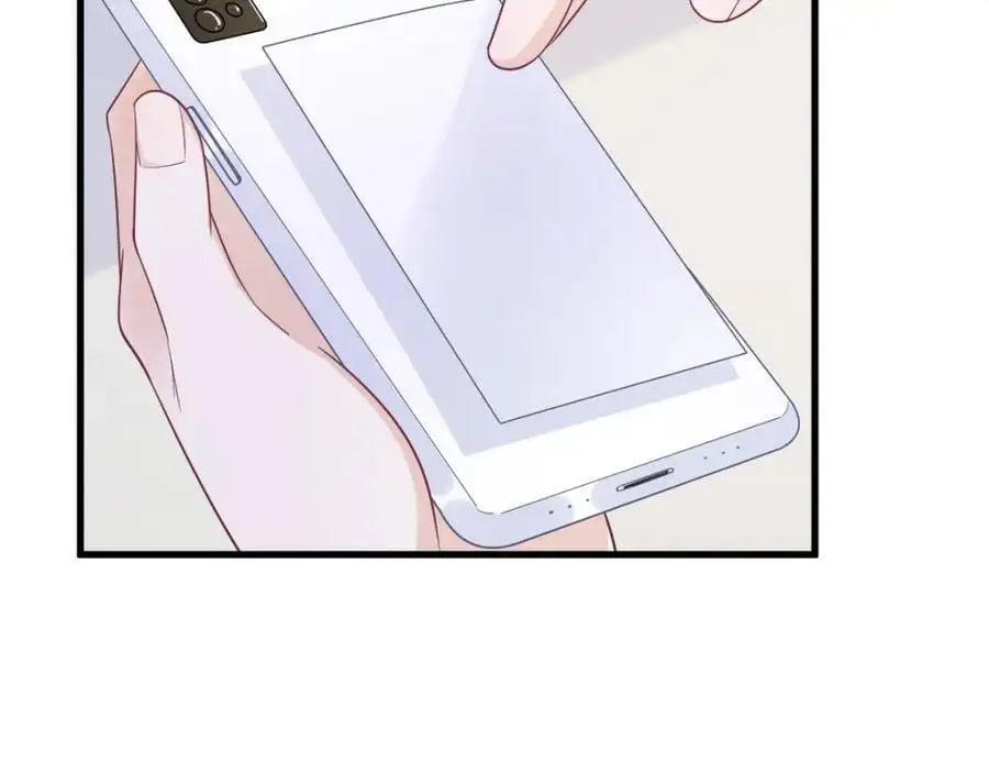 第173话 谁是秦贺？58